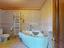 Immagine 14
