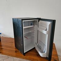 mini frigorifero minibar c50