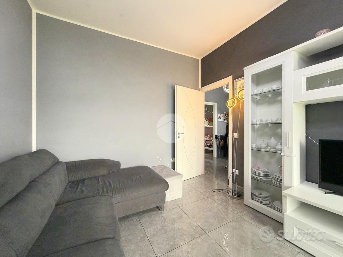 Appartamento – Verona, San Michele Extra, Sud-Est - Altro