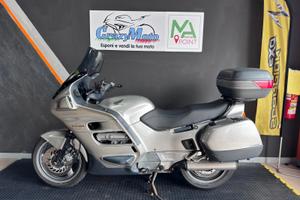 Honda ST 1100 PAN EUROPEAN