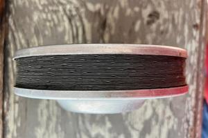 Rompifiamma. paracalore mercruiser