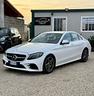 mercedes-benz-c-220-d-auto-coupe-premium