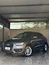 audi-q3-2-0-tdi-advanced-plus