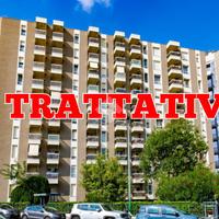 4 LOCALI A TORINO