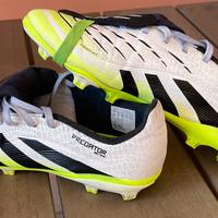 Adidas Predator