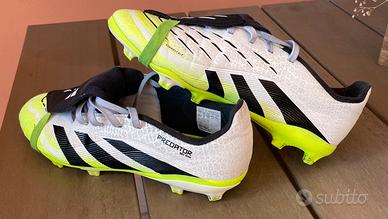 Adidas Predator