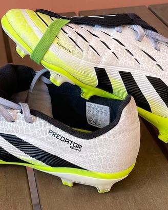 Adidas Predator