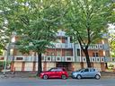 4-locali-a-forli