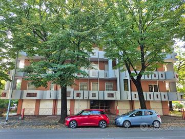 4 LOCALI A FORLÌ