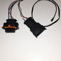 Sensore IAT EVO Guzzi V85TT euro 5