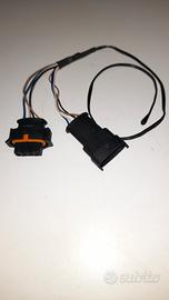 Sensore IAT EVO Guzzi V85TT euro 5