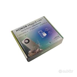 Honor Magic 8 Lite - 256gb NUOVO