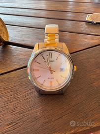 Orologio Casio ref 2784