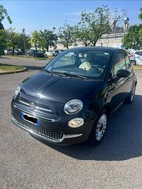 fiat 500 gpl