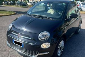 fiat 500 gpl