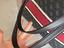 Immagine 3