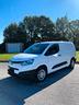 toyota-proace-city-long