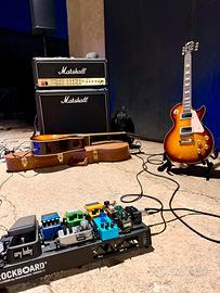 Rockboard 3.1