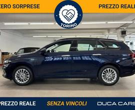 FIAT Tipo 1.0 SW