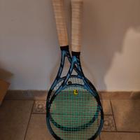 Babolat pure drive 2025 L3 (coppia)