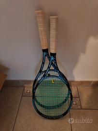 Babolat pure drive 2025 L3 (coppia)