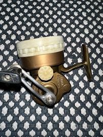 Crack contact,tact,contact 400,luxor