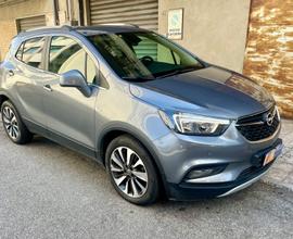 Opel Mokka X 1.6 CDTI Ecotec 136CV 4x2 Start&Stop 