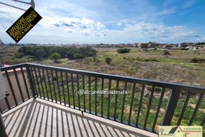 San Leone VISTA MARE Ristrutturato ARREDATO mq 80