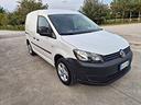 volkswagen-caddy-1-6-tdi-102-cv-4p-van