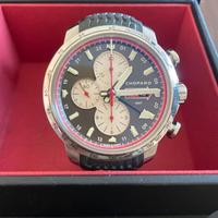 Chopard Mille Miglia edizione limitata