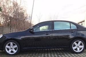 Chevrolet Epica - 2009- 2.0 D - motore z20s