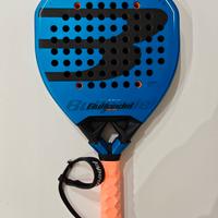 Bullpadel Vertex 05 Geo 2026