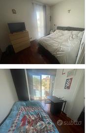 Vendita appartamenti in più livelli