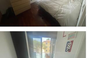 Vendita appartamenti in più livelli