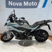 Bmw S 1000 XR ABS 165 CV 2020