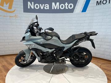 Bmw S 1000 XR ABS 165 CV 2020