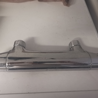 Accessori bagno