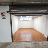 Box / Garage - Roccapiemonte