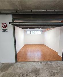 Box / Garage - Roccapiemonte