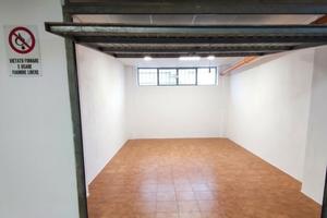 Box / Garage - Roccapiemonte