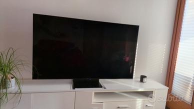 TV 65 pollici 