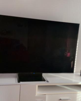 TV 65 pollici 