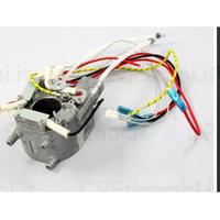 Caldaia tazzissima Bialetti CF37