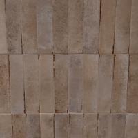 Piastrelle Rondine Gress Porcellanato