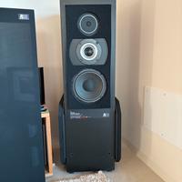 Acoustic Research Ar90 Ar 90