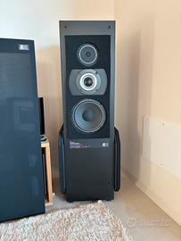 Acoustic Research Ar90 Ar 90