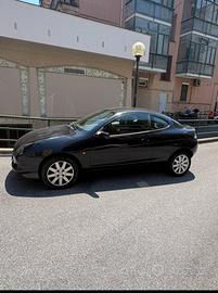 Ford puma 2002 1.6