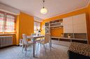 4-locali-a-albosaggia