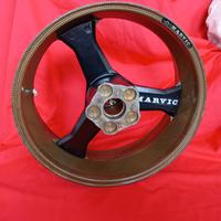 Cerchio Marvic SBK prototipo