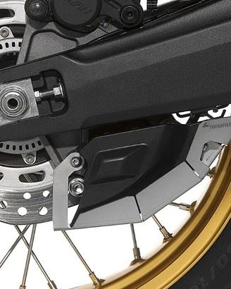 PROTEZIONE FRENO AFRICA TWIN CRF